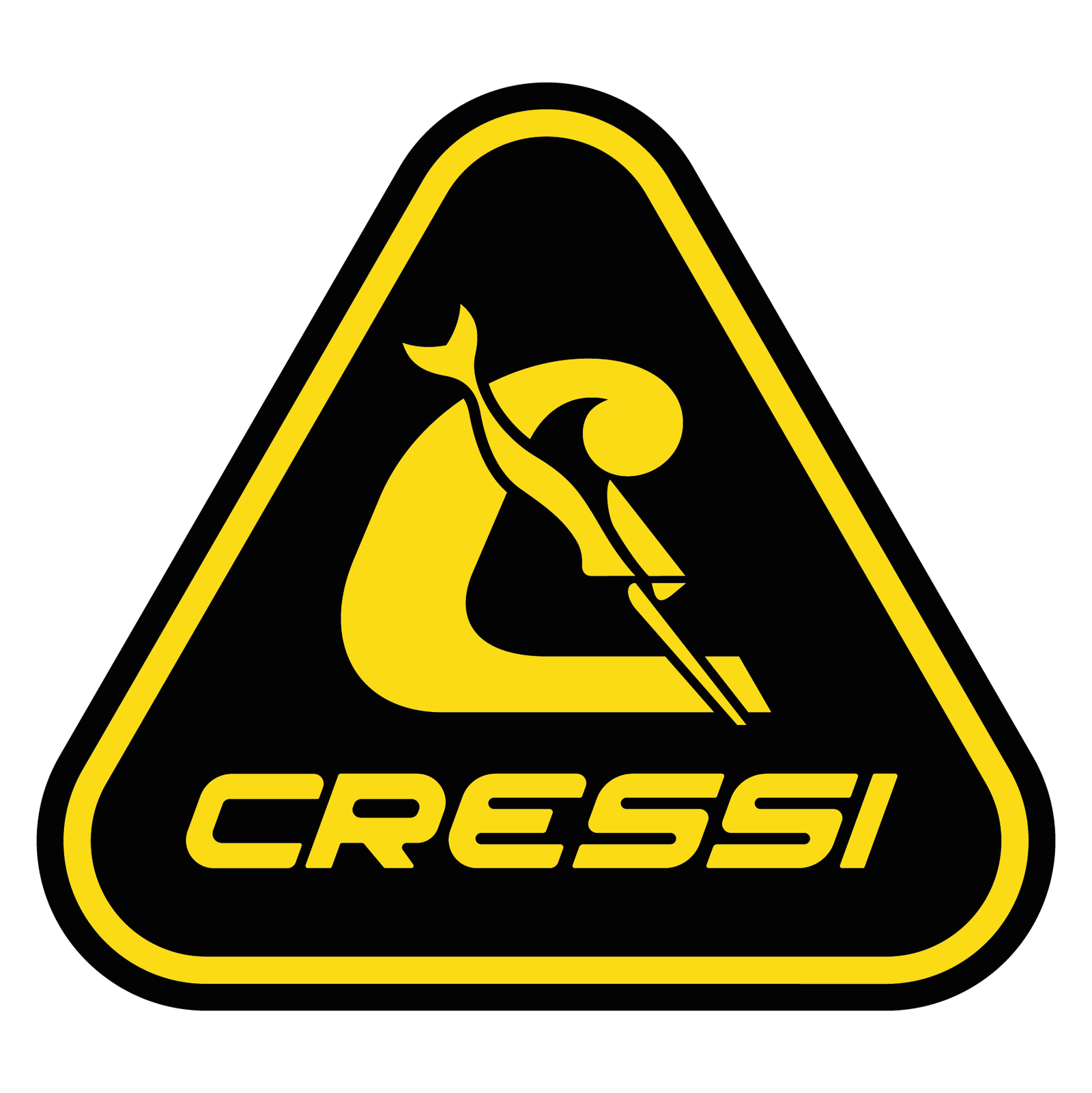 Cressi