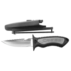 Cuchillo Grip Spear