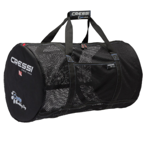 Bolsa Crete