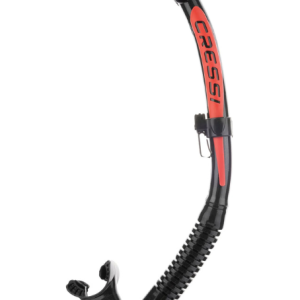 Snorkel Itaca Ultra Dry