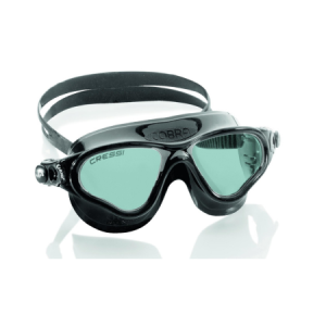 Gafas Cobra