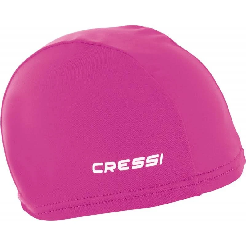 SUPERSTRCHPINK