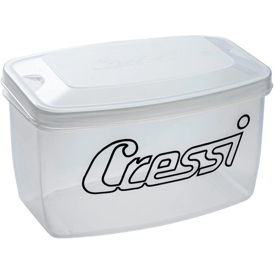 caja1