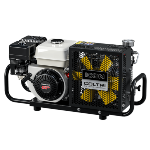 Compresor ICON LSE 100 SH
