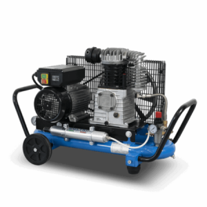 Compresor EOLO 330/EM