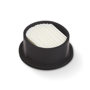 Filtro de Aire MCH6 (INTAKE)