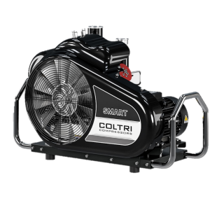 Compresor SMART 235 ET