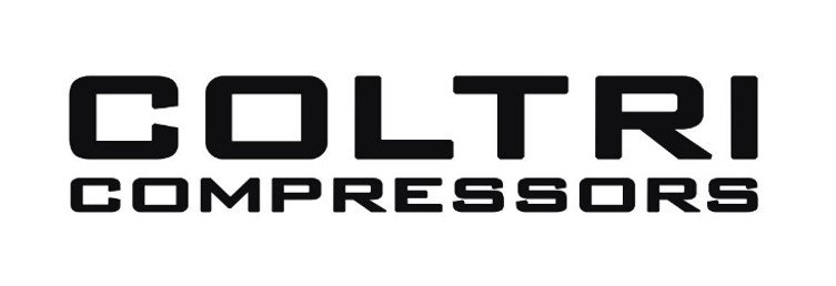 Coltri