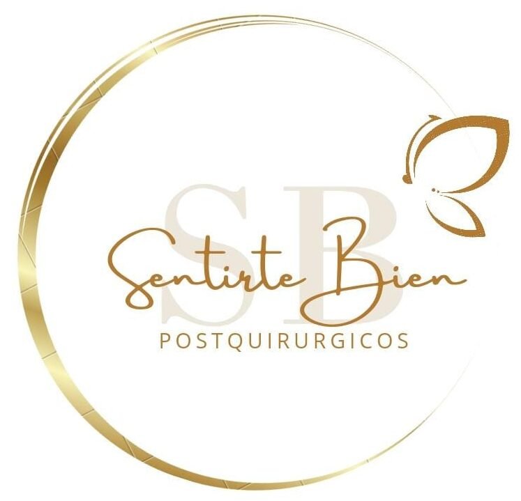 SENTIRTE BIEN