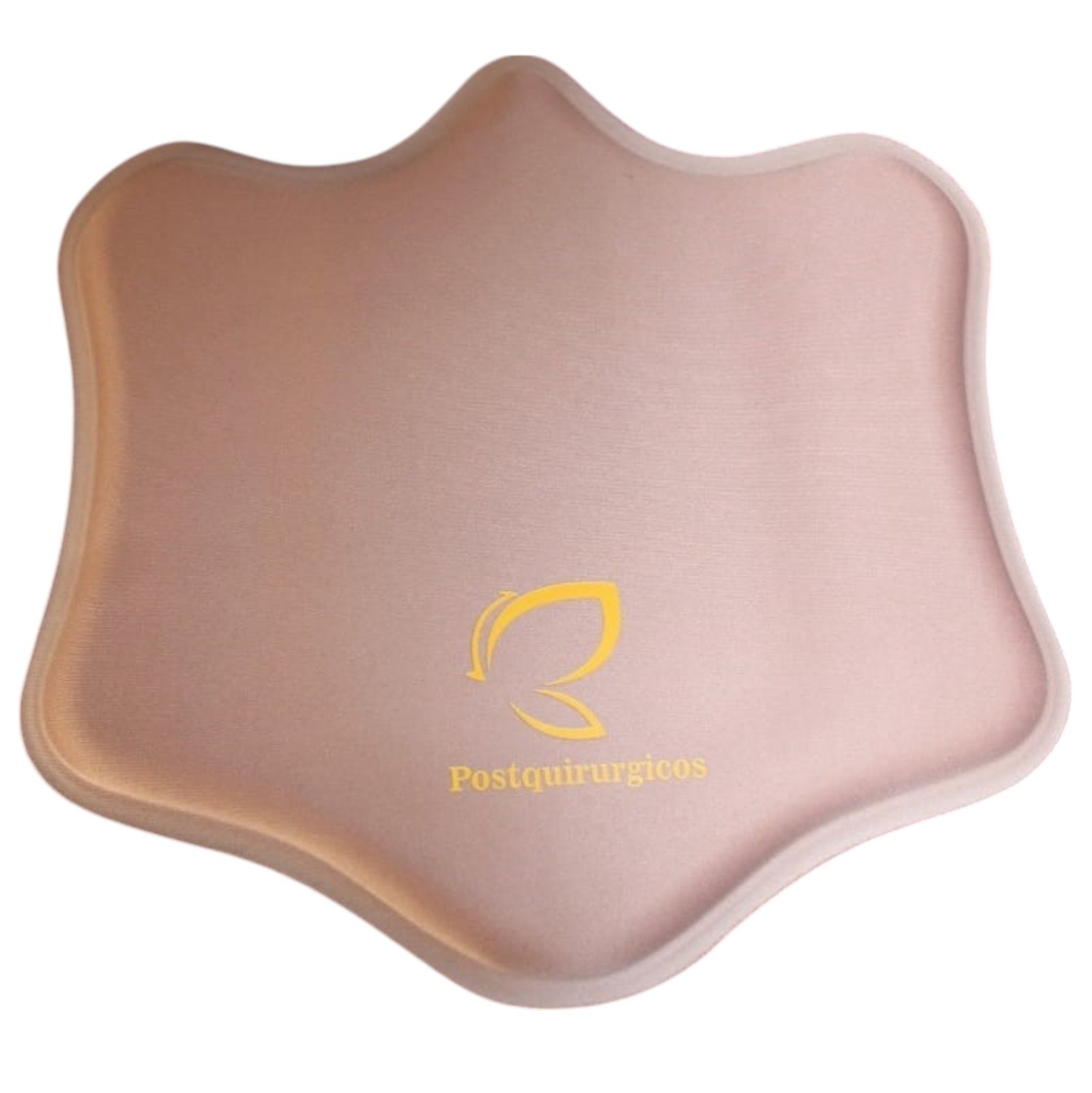 REF_ 10001 Soporte Abdominal sirius Cocoa (2)