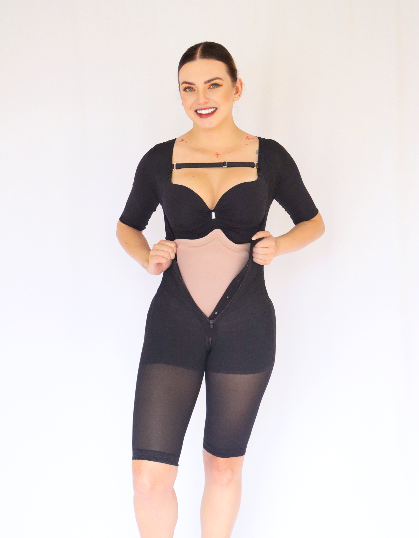 Tania Valentina Perafan