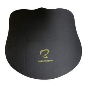 Soporte abdominal extra