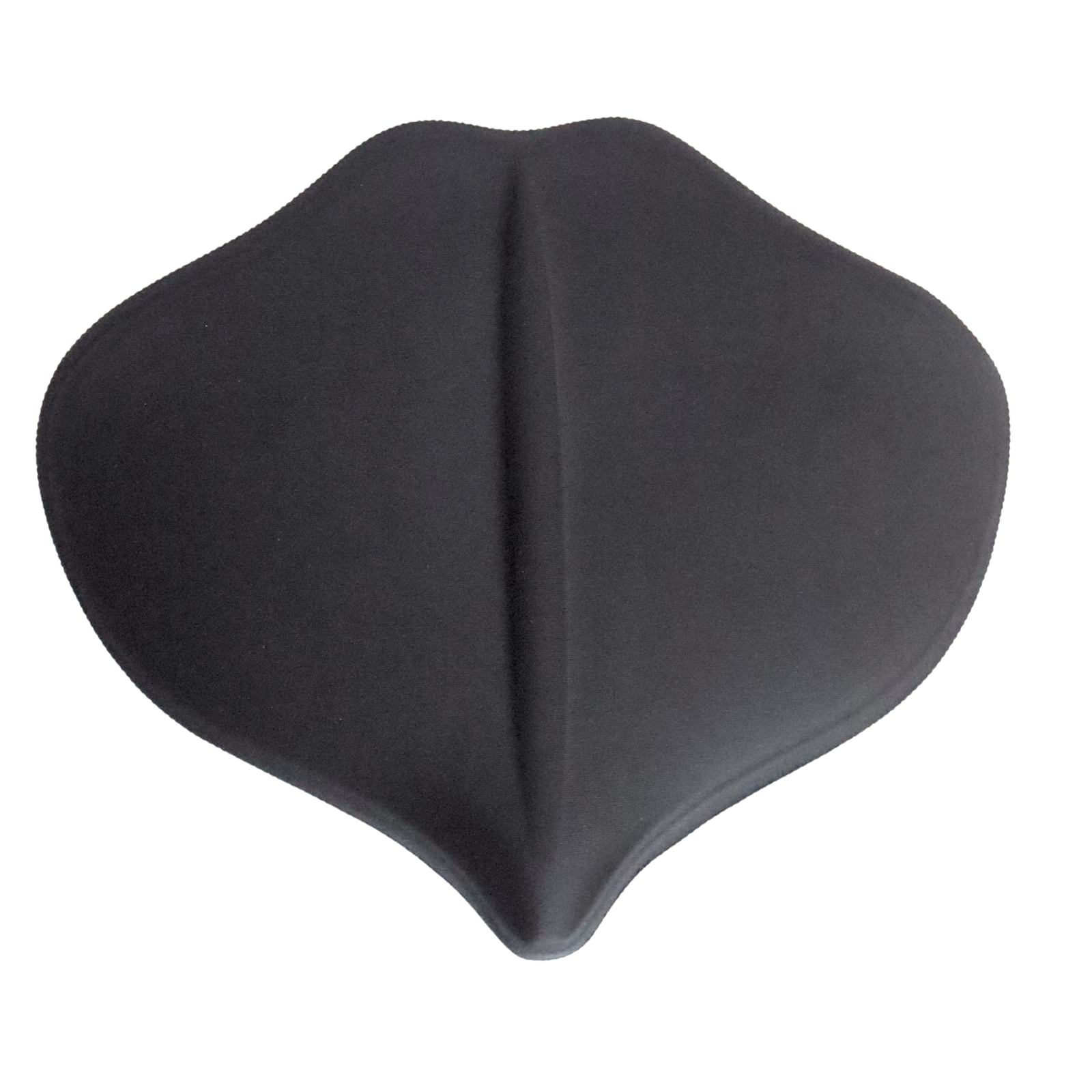 REF_10014 Soporte Lumbar Gold Negro (2)