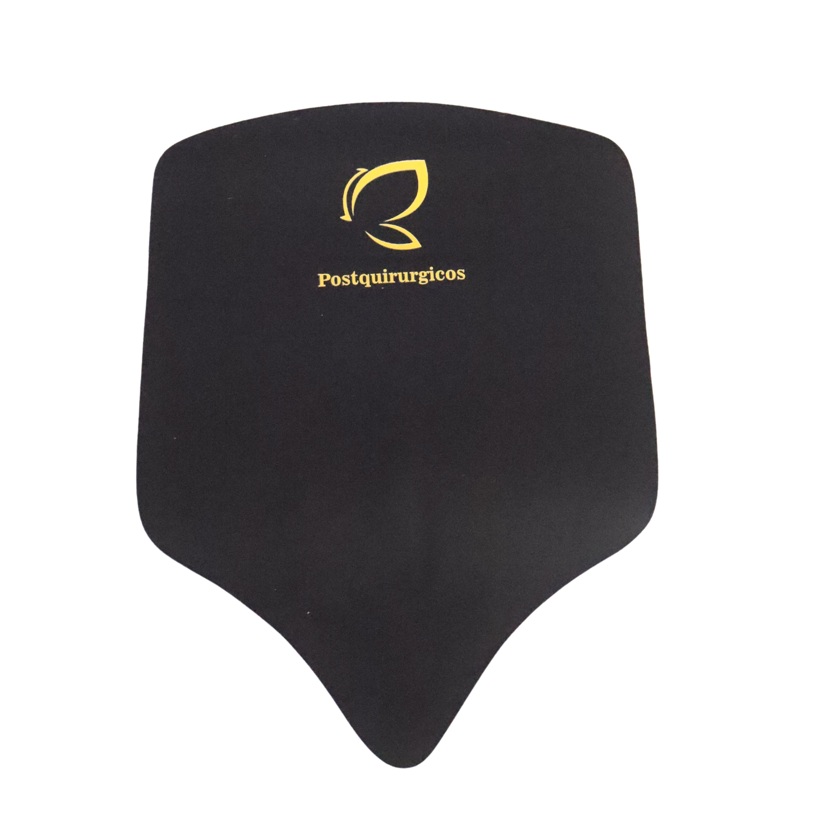 REF_10015 Soporte Lumbar escudo Negro (3)