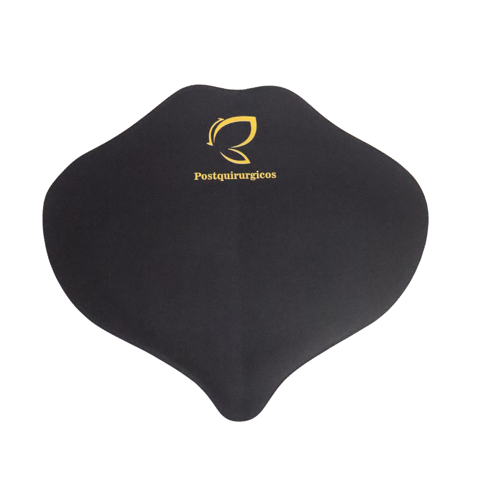 REF_10017 Soporte Lumbar sacro Negro (3)