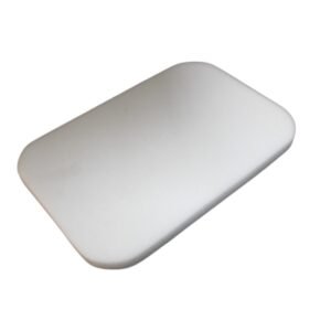 Soporte Abdominal espuma quirurgica